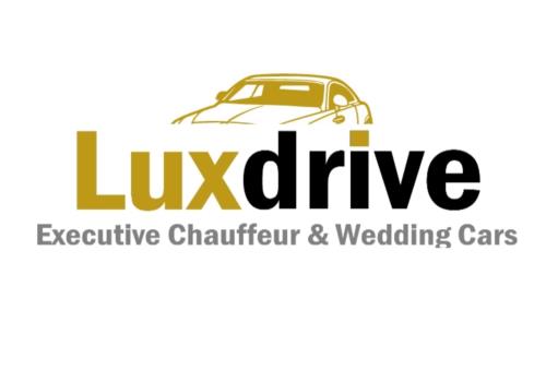Luxdrive Wedding Cars Mitcham