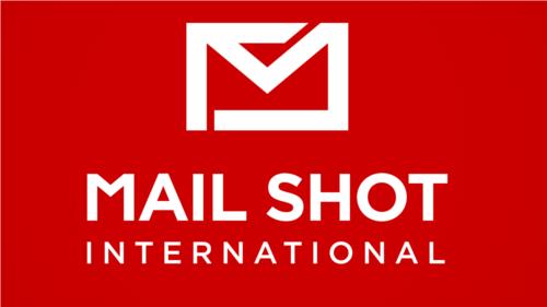 Mail Shot International Ltd Watford