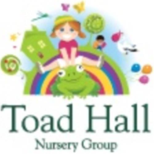Toad Hall Nursery Watford Watford