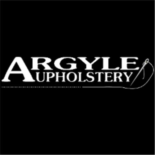 Argyle Upholstery Salisbury