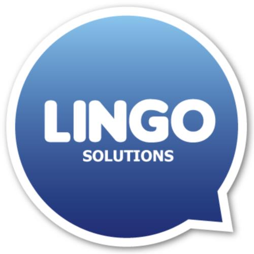 Lingo Solutions Ltd Bordon