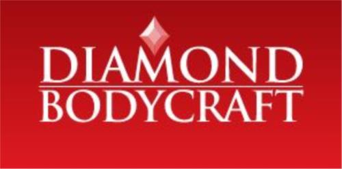 Diamond Bodycraft Harrow
