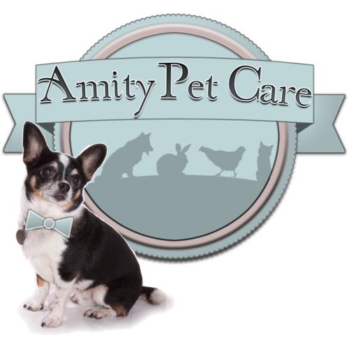 Amity Pet Care Redhill