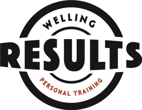 Results Personal Training Welling Welling