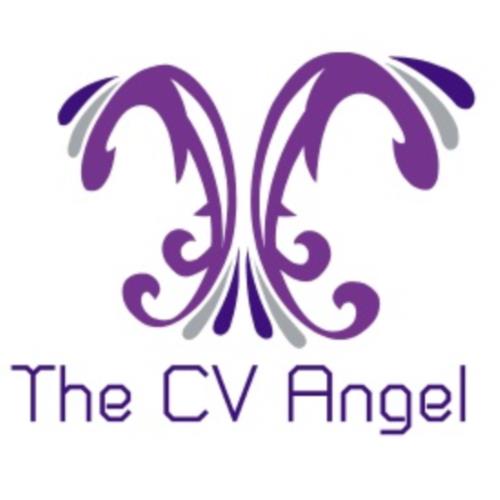 The CV Angel Warrington