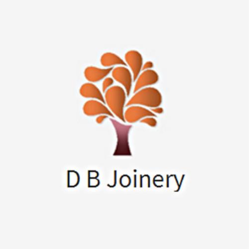 D B Joinery Ltd Bristol
