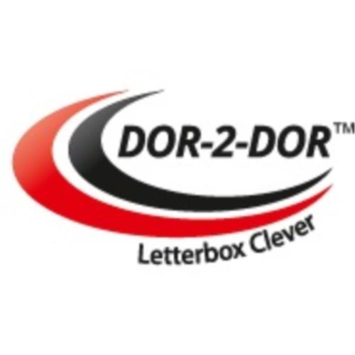 Dor-2-Dor Harpenden