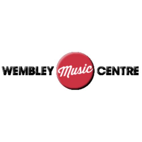 Wembley Music Centre Wembley