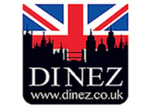Dinez Taxis and Airport Transfers Aldershot