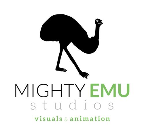 Mighty Emu Studios East Grinstead