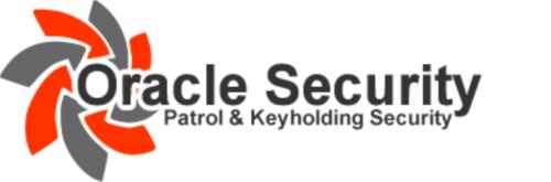 Oracle Security Services Nottingham