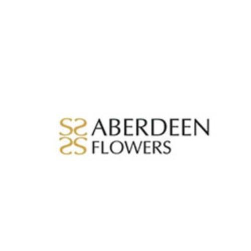 Aberdeen Flowers Aberdeen