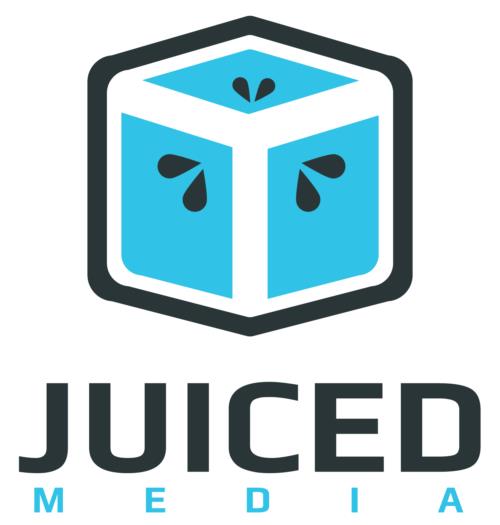 Juiced Media Lowestoft