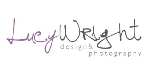 Lucy Wright Design and Photography Market Harborough