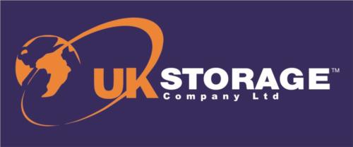 UK Storage Company - Bristol Central Bristol