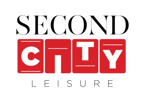 Second City Leisure Birmingham