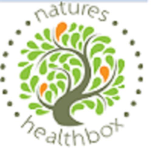 Natures Healthbox Ltd Brighton