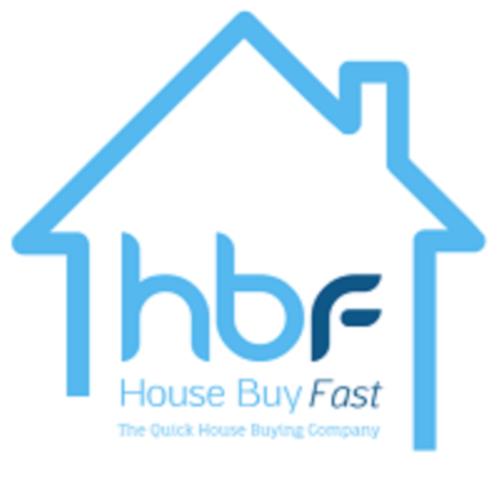 House Buy Fast Worthing