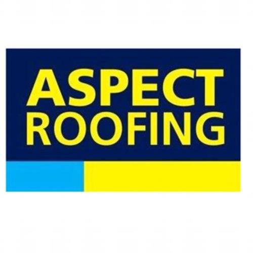 Aspect Roofing Norwich