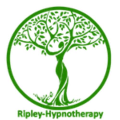 Ripley Hypnotherapy Ripley