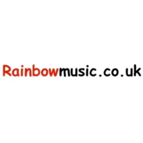 Rainbow Music Carlisle