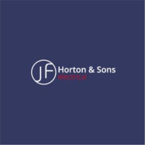 JF Horton & Sons (Electrical Contractors) Ltd Banbury