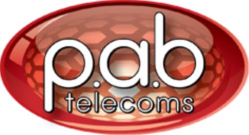 P.A.B Telecoms - The Telephone Man Driffield