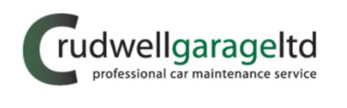 Crudwell Garage Ltd Malmesbury