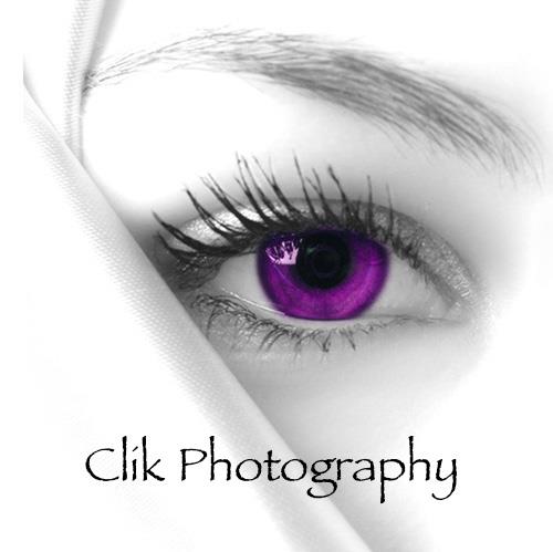 Clik Photography Selby