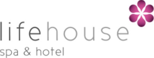 Lifehouse Spa & Hotel Clacton-On-Sea