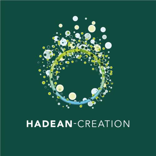 Hadean-Creation Keighley