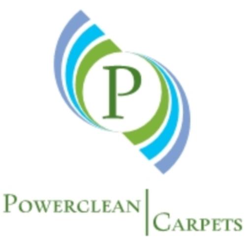 Powerclean Carpets Colchester