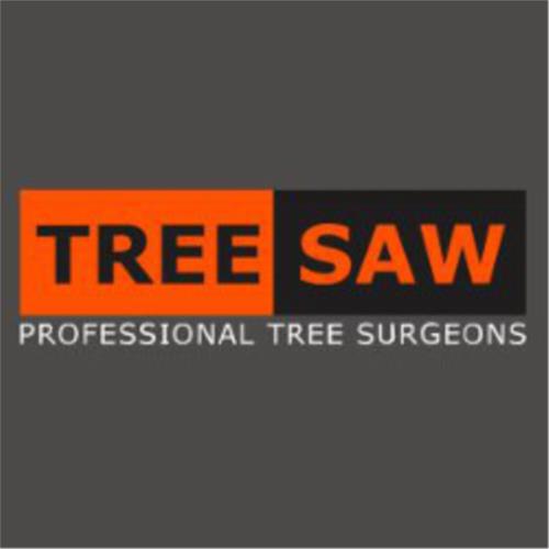 Treesaw Leeds