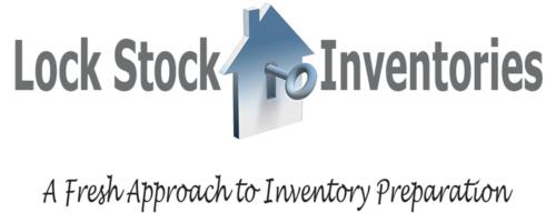 Lock Stock Inventories Bognor Regis