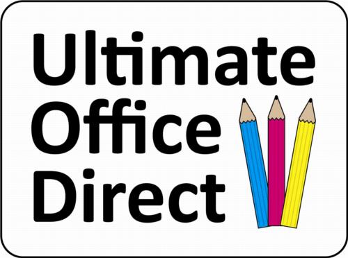 Ultimate Office Direct Norwich