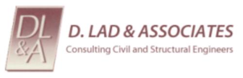 D Lad & Associates Leicester