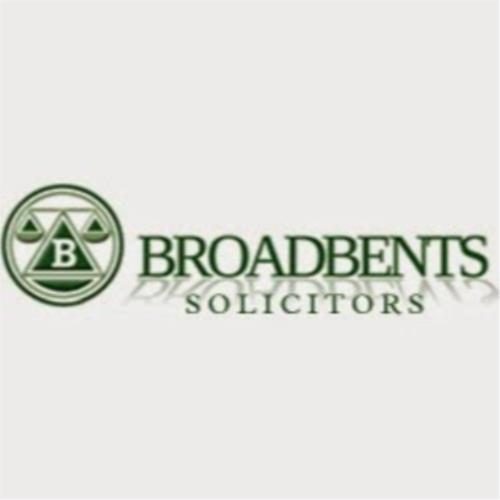Broadbents Solicitors LLP Chesterfield