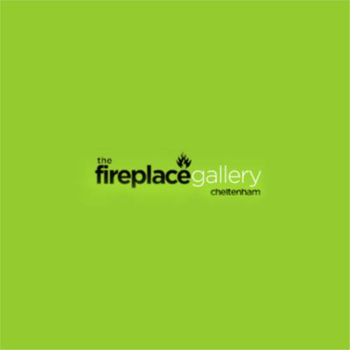 The Fireplace Gallery Ltd Cheltenham
