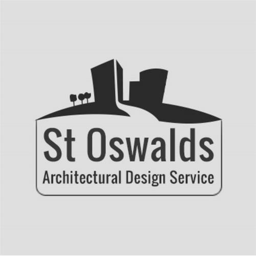St Oswalds Architectural Design Oswestry