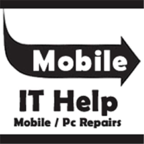 Mobile IT Help Sleaford