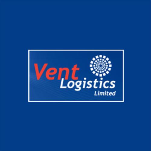 Vent Logistics Ltd Leighton Buzzard