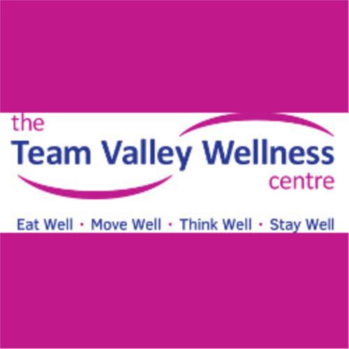 The Team Valley Wellness Centre Gateshead