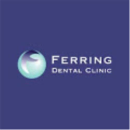 Ferring Dental Clinc Worthing