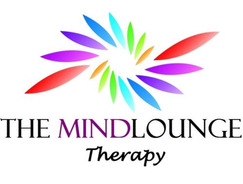 Mindlounge Therapy Slough
