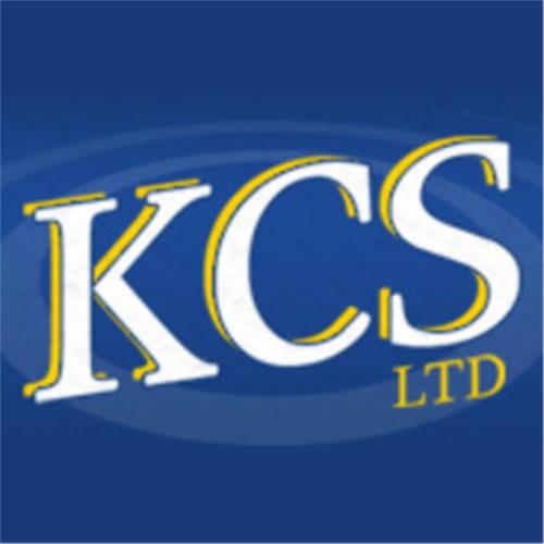 KCS Services Ltd Northampton