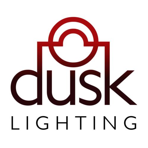 Dusk Lighting Exeter