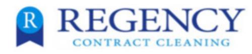 Regency Contract Cleaning Prestwick