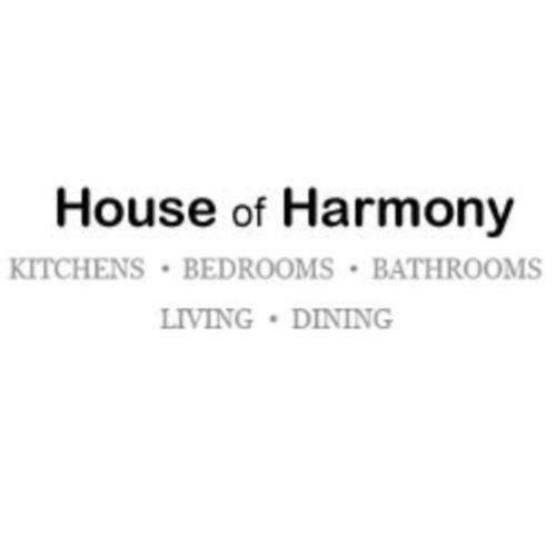 House Of Harmony Bury St. Edmunds