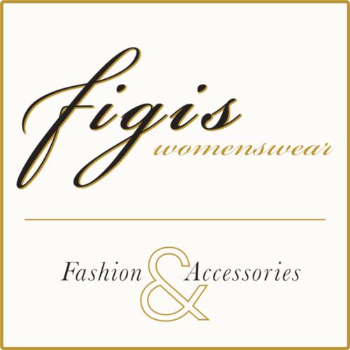Figis Womenswear ~ Fashion & Accessories Tenterden