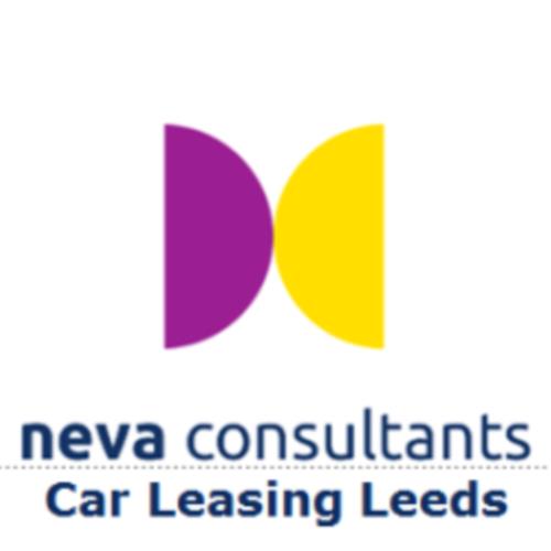 Neva Consultants Car Leasing Leeds Leeds